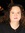Mary Banos | 9 comments