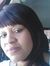 Tonia Mitchem