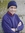 David Bolton | 4 comments