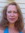 Jean Stanberry | 2 comments