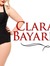 Clara B...
