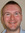 Mark Butcher | 17 comments