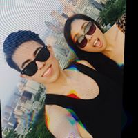 BrandomPotter Chavez