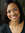 Dionne Peart (dionne_peart) | 2 comments
