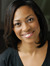 Dionne Peart