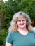 Christi...