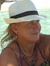 Joanne Rawson