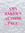 Amy | 3 comments