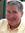 W.F. Walsh (WFWALSH) | 13 comments