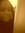Monique Thomas (moniquethomas) | 3 comments