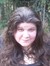 Deirdre Gould
