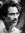 Javier Bonafont | 4 comments