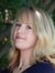 Coleen Patrick