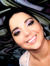Havva Murat
