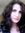 J.A. Coffey (httpwwwjacoffeycom) | 4 comments
