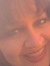 Karen R...