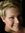 Amy Queau | 68 comments