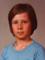 Michael Bryson