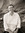 Adam Poe | 1 comments