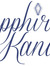 Sapphire Kande