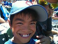 Sharon Splitz Rojewski