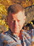 Ted Olinger