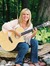 Jody Thomae