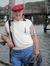 Rick Iekel
