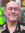 Steve Hodge (stevehodge) | 1 comments