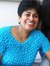 Anusha Atukorala