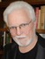 Earl Chessher