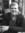 Jason Peterson | 4 comments