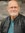 Glen Allison | 1 comments