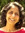 Manjiri Subhash (manjirisubhash)