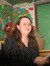Vickianne Caswell