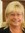 Susanne
