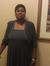 Kathy Davis