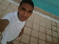 Draidi Moùâd
