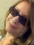 Sharon Cummin
