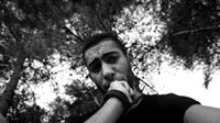 Eng-Ahmad Al Smadi
