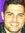 Brian | 2 comments