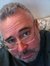 Mark Cahill