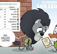 Alex Panduro Becerril