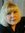 Darlene Kuncytes | 98 comments