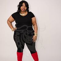 Marva Jolee