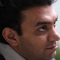 Abdulfattah Omar