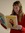 Ruth Whenham (ruthwhenham) | 7 comments