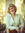 Sandi Hutcheson (GraceAdams) | 6 comments