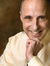 Gary Genard