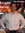James Batchelor (jamesbatchelor) | 2 comments